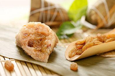 《Apex英雄》Steam整体评价已降至“褒贬不一”